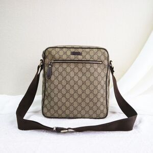 Gucci Women Pre-Loved Bag Very Good Condition